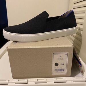 Rothy’s The Original Slip On Sneaker